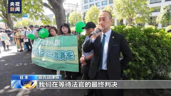 娱乐平台登录网址